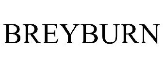 BREYBURN