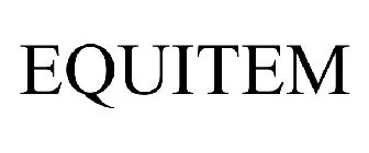 EQUITEM
