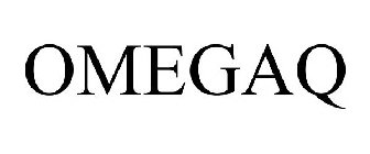 OMEGAQ