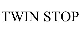 TWIN STOP