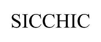 SICCHIC