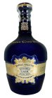 ROYAL SALUTE THE HUNDRED CASK SELECTION