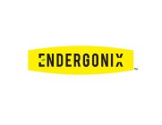 ENDERGONIX