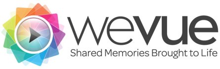 WEVUE SHARED MEMORIES BROUGHT TO LIFE