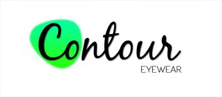 CONTOUR EYEWARE