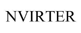 NVIRTER