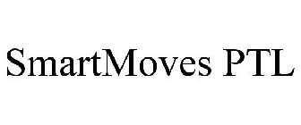 SMARTMOVES PTL