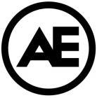 AE