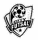 CITY FUTSAL