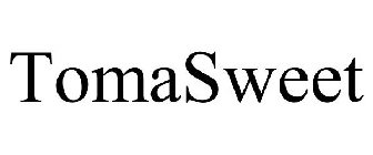 TOMASWEET