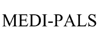 MEDI-PALS