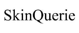 SKINQUERIE