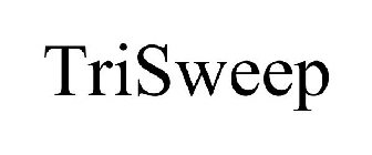 TRI-SWEEP