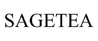 SAGETEA