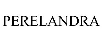 PERELANDRA