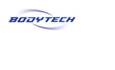 BODYTECH