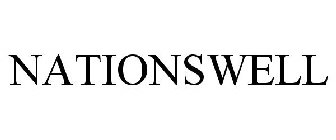 NATIONSWELL