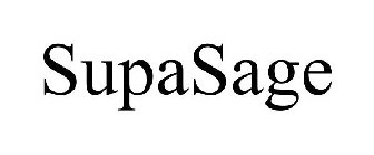 SUPASAGE
