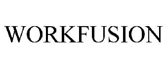 WORKFUSION