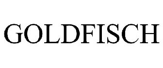 GOLDFISCH