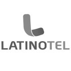 LATINOTEL