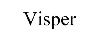 VISPER