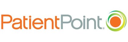 PATIENT POINT