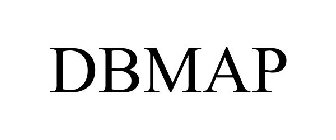 DBMAP