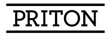 PRITON