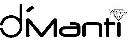 D'MANTI