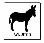 VURO