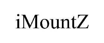IMOUNTZ