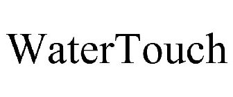 WATERTOUCH