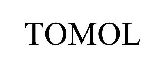 TOMOL
