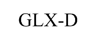 GLX-D