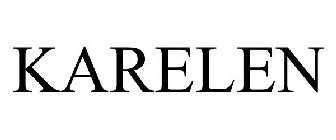 KARELEN