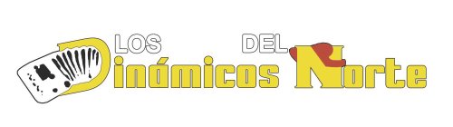 LOS DINAMICOS DEL NORTE