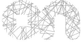 ON