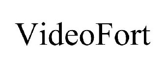 VIDEOFORT