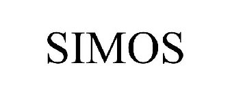 SIMOS