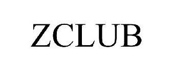 ZCLUB