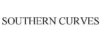 SOUTHERN CURVES