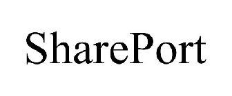 SHAREPORT