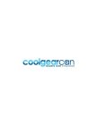 COOLGEARCAN DOUBLE WALL INSULATED