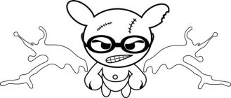 Image Trademark