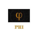 PHI