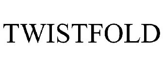 TWISTFOLD