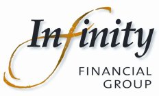 INFINITY FINANCIAL GROUP