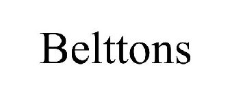 BELTTONS