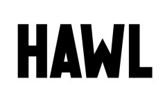 HAWL